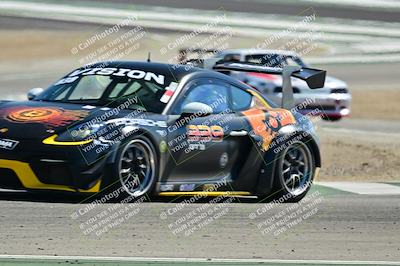 media/Sep-28-2025-Speed Ventures (Sun) [[cf5fbece84]]/Yellow group/Turn 5 and 6/